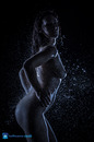 Splas'n Rain - Maike