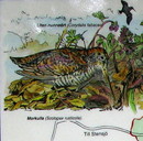 Naturreservat Skipas (17. September 2009) --- 1. Foto ---