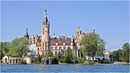 0140 - Schloss Schwerin