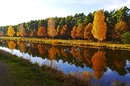 Spiegelung