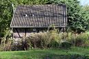 Herbst-3