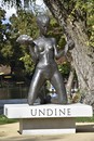 Undine 