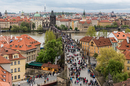 Prag 3