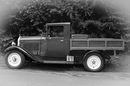 Fotos_Oldtimer / Youngtimer