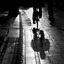 Weils so schön war "Out of the Dark II"