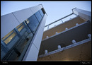 0124 - Parkhaus