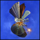 Berlin - Potsdamer Platz