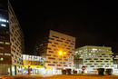 Fotos_Architektur Nachtaufnahmen