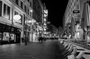 Kärntnerstrasse Wien Innere Stadt