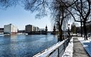 Oberbaumbrücke