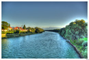 Oberndorf bei Salzburg_2