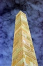 Obelisk