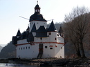 Pfalzgrafenstein 