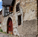 Dorfansichten