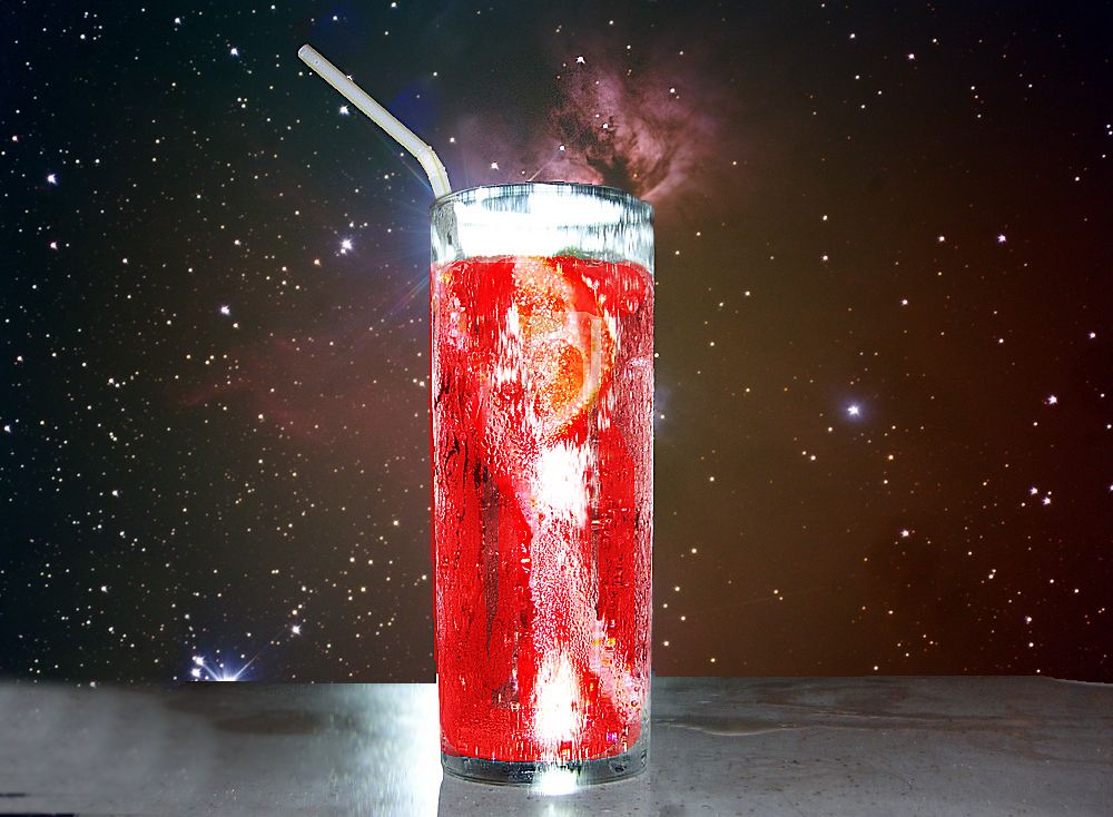 Prost ( Fant. )
