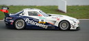 GT Masters Oschersleben