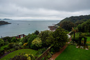 Guernsey