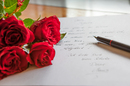 Loveletter