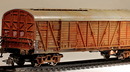H0 DR Waggon.....