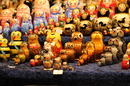 russische Babuschka