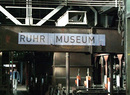 Ruhr Museum - Zeche  Zollverein
