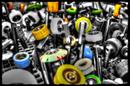 Industriefotografie