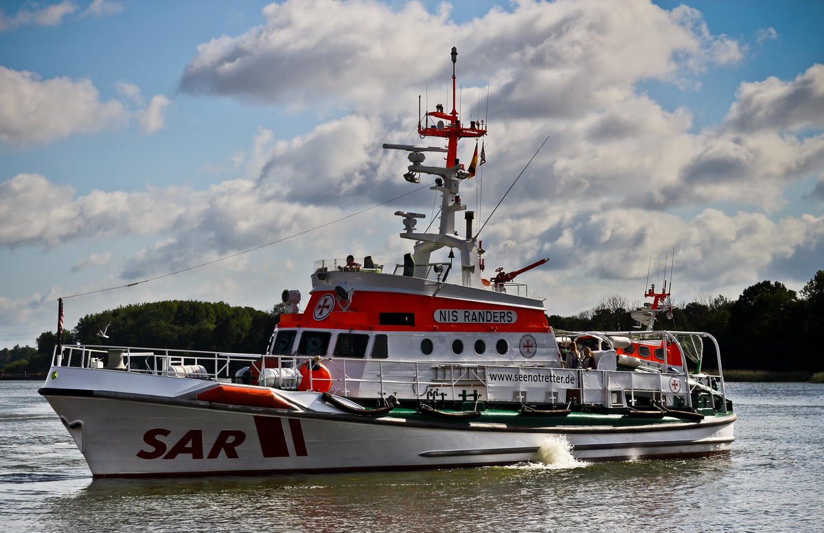 sie sind unverzichtbar....