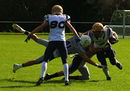 American Football