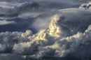 Wetterguckerwolkenbuidlkunst 01