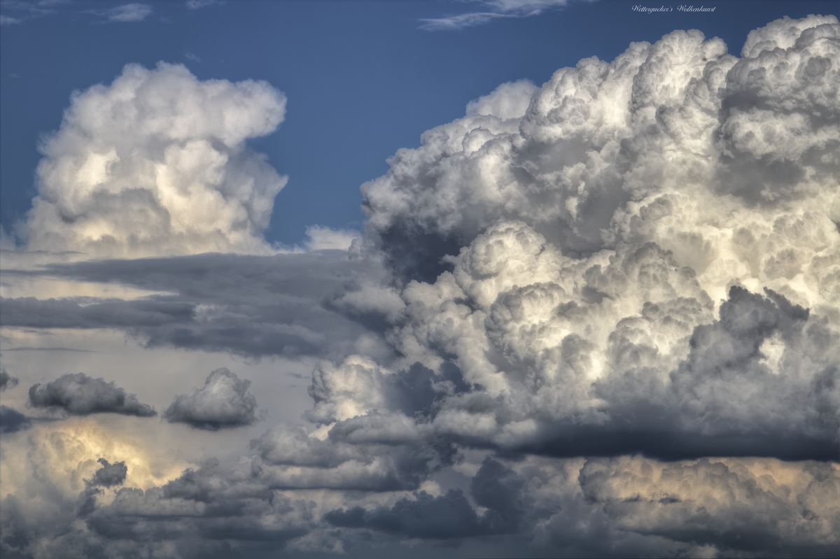 Wetterguckerwolkenbuidlkunst 04