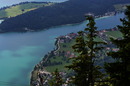 Fotos_Bergseen
