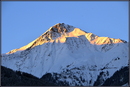 Morgenlicht-Archbrand-Nordtirol-Österreich 2