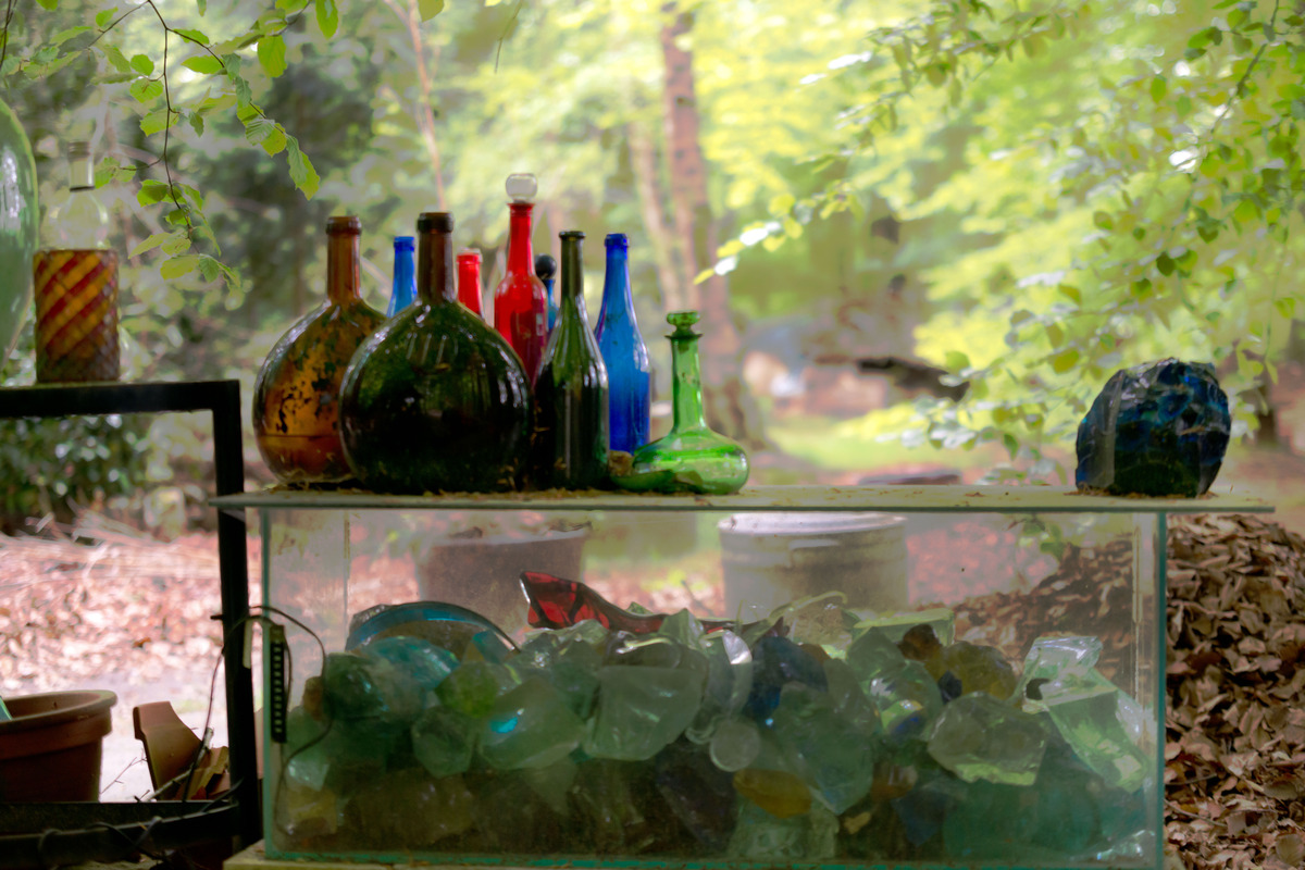 Freie Kunstakademie Maiburg