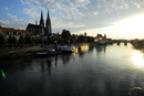 *****Mein Regensburg*****