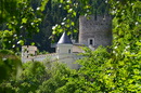 Burg Hartenstein