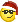 cool_cristmas.png