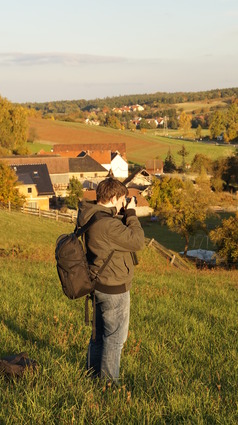 12568_0782370acb20743200fc8957a9af7b58_DSC07556.jpg