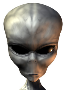 3310_e0aafd3fce2011986cf5840a055f5acf_Alien_3.jpg