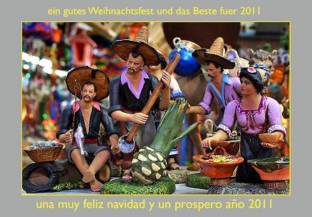 Weihnachtsgruesse2.jpg