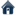 Homepage