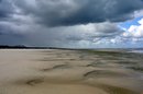 Fotos_Strand & Dünen