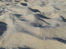 Fotos_Strand & Dünen