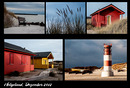 Helgoland