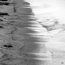 Winterstrand
