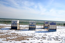 Fotos_Strand & Dünen