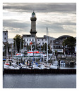 Warnemünde