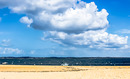 Fotos_Strand & Dünen
