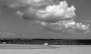 Fotos_Strand & Dünen