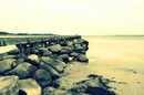 Fotos_Strand & Dünen