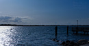 Fehmarn